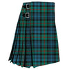 MacKinlay Ancient Tartan Kilt