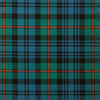 MacKinlay Ancient Tartan Kilt