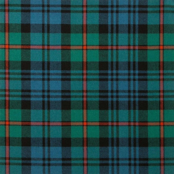 MacKinlay Ancient Tartan Kilt