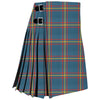 MacLaine of Lochbuie Hunting Ancient Tartan Kilt