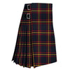 MacLaine of Lochbuie Hunting Modern Tartan Kilt