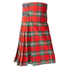 MacLaine of Lochbuie Modern Tartan Kilt