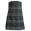 MacLean of Duart Hunting Modern Kilt