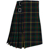 MacLeod Of Harris Modern Tartan Kilt