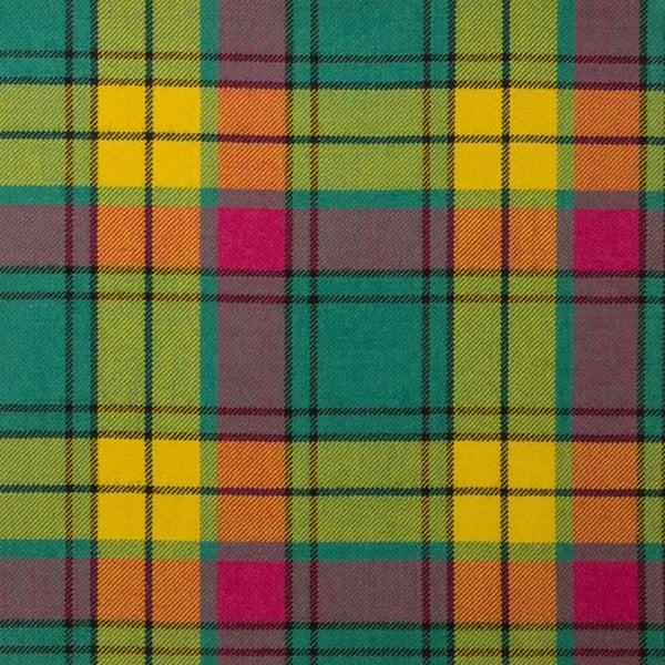 MacMillan Old Ancient Tartan Kilt