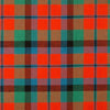 MacNaughton Ancient Tartan Kilt