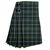 MacNeil Of Barra Modern Tartan Kilt