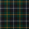 MacNeil Of Barra Modern Tartan Kilt - view 2