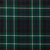 MacNeil of Colonsay Modern Tartan Kilt - view 2
