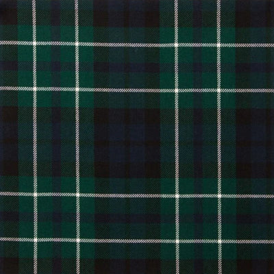 MacNeil of Colonsay Modern Tartan Kilt - view 2