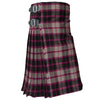MacPherson Hunting Kilt for man