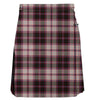 MacPherson Hunting Women Tartan Kilt