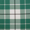 MacRae of Conchra Green Tartan Kilt - view 2