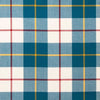 MacRae of Conchra Modern Tartan Kilt - view 2