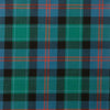 MacTaggart Ancient Tartan Kilt