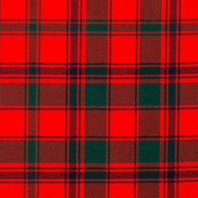 Maccoll Ancient Tartan Kilt - view 2