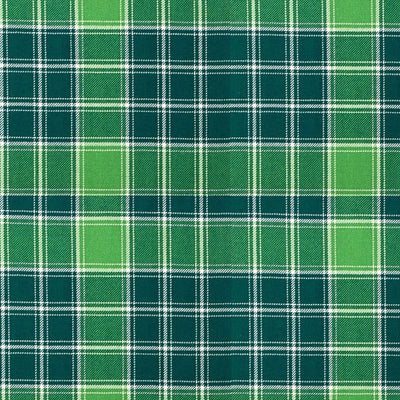 Macdonald Lord Of The Isles Modern Tartan Kilt - view 2
