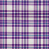 Macgregor Purple Tartan Kilt