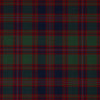 Macintyre Of Glenorchy Muted Tartan Kilt - view 2
