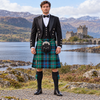 Mackenzie Kilt Outfit Package 