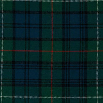 Mackenzie Bailey Ancient Tartan Kilt - view 2