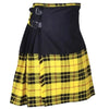 Macleod of Lewis Hybrid Kilt