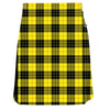 Macleod of Lewis Women Tartan Kilt