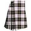 Macpherson Dress Ancient Tartan Kilt