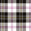 Macpherson Dress Ancient Tartan Kilt