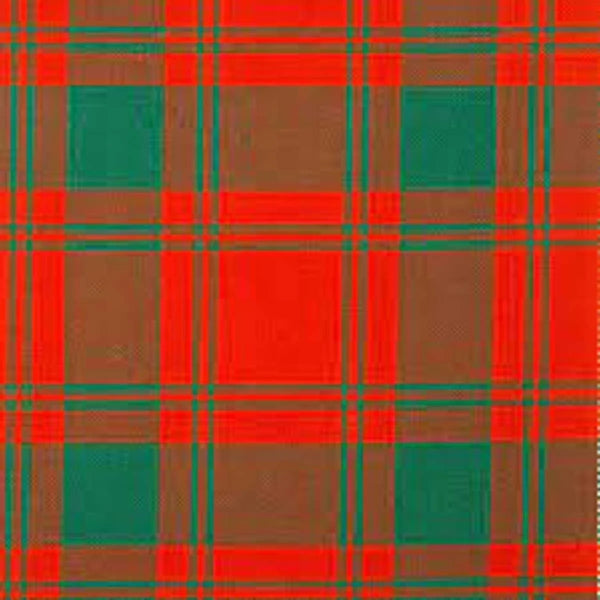 Macquarrie Ancient Tartan Kilt