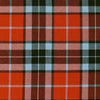 Mactavish Ancient Tartan Kilt