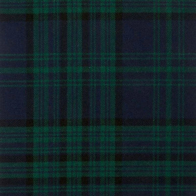Mathieson Hunting Modern Tartan Kilt - view 2