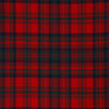 Mathieson Modern Tartan Kilt