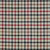 Maxton Check Tartan Kilt