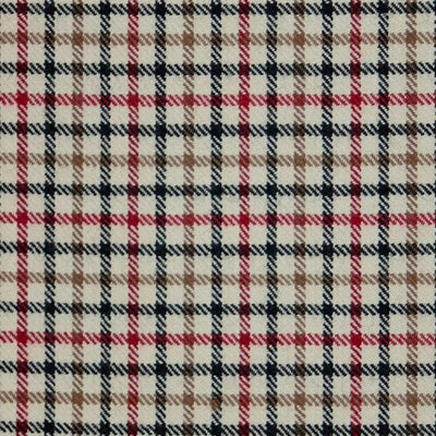 Maxton Check Tartan Kilt - view 2