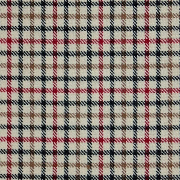 Maxton Check Tartan Kilt