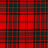 Maxwell Modern Tartan Kilt - view 2