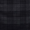 Men's Custom Scottish 8 Yard Traditional Kilt - Grey Watch Tartan - view 2