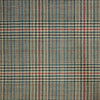 Minto Check Tartan Kilt