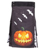 Modern Halloween Kilt