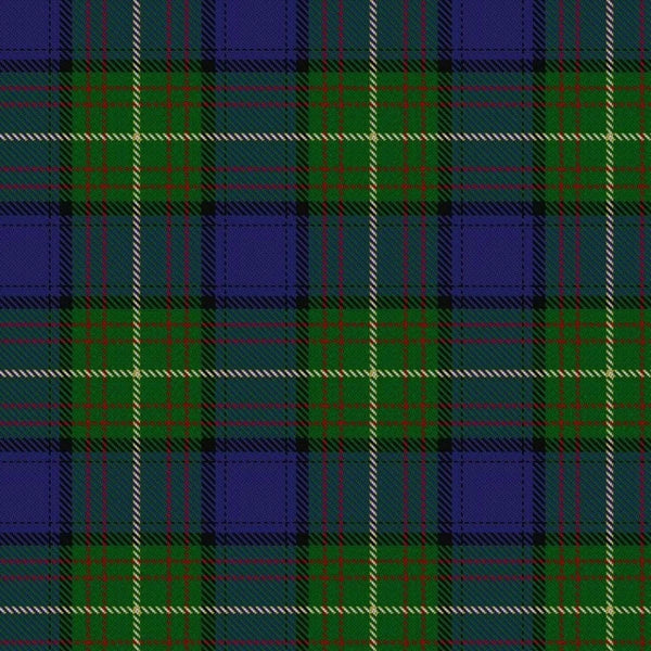 Mulcahy Tartan Kilt