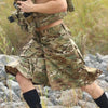 Multicam Kilt