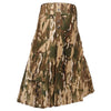 Multicam Utility Kilt