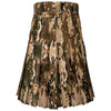 Multicam Utility Kilt