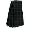 Murray Of Athol Modern Tartan kilt