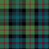 Murray of Atholl Muted Tartan Kilt - view 2