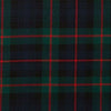 Murray Of Athol Modern Tartan kilt - view 2