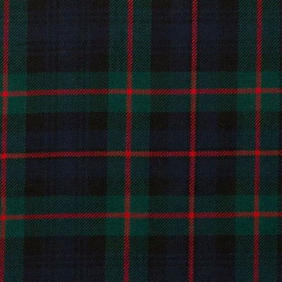 Murray Of Athol Modern Tartan kilt - view 2