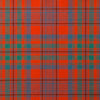 Murray Of Tullibardine Ancient Tartan Kilt - view 2