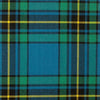 Murray of Elibank Ancient Tartan Kilt - view 2